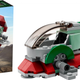 Image for article titled This Week's Toys Are Powerful Allies Indeed